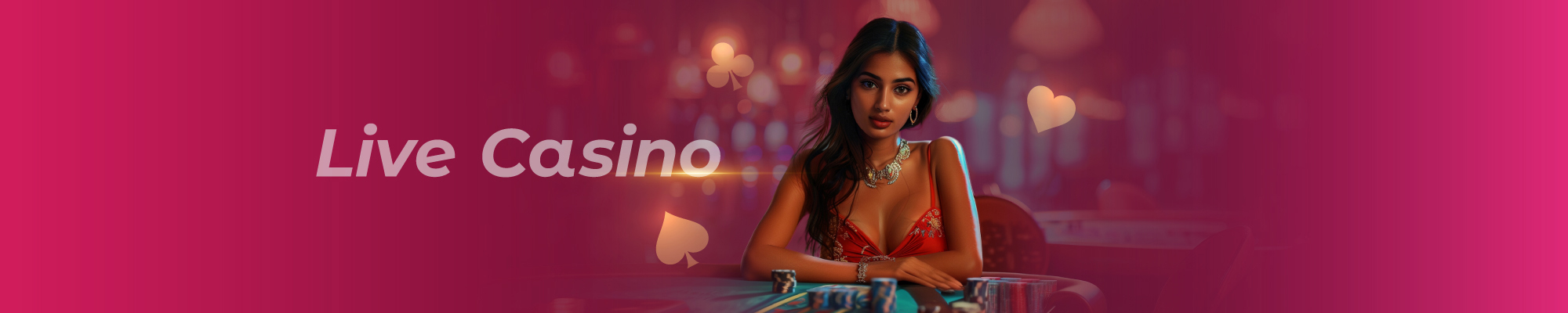 Tips and Tricks for Using Pos4D Login Link Terbaru in Indonesia’s Online Gambling Industry